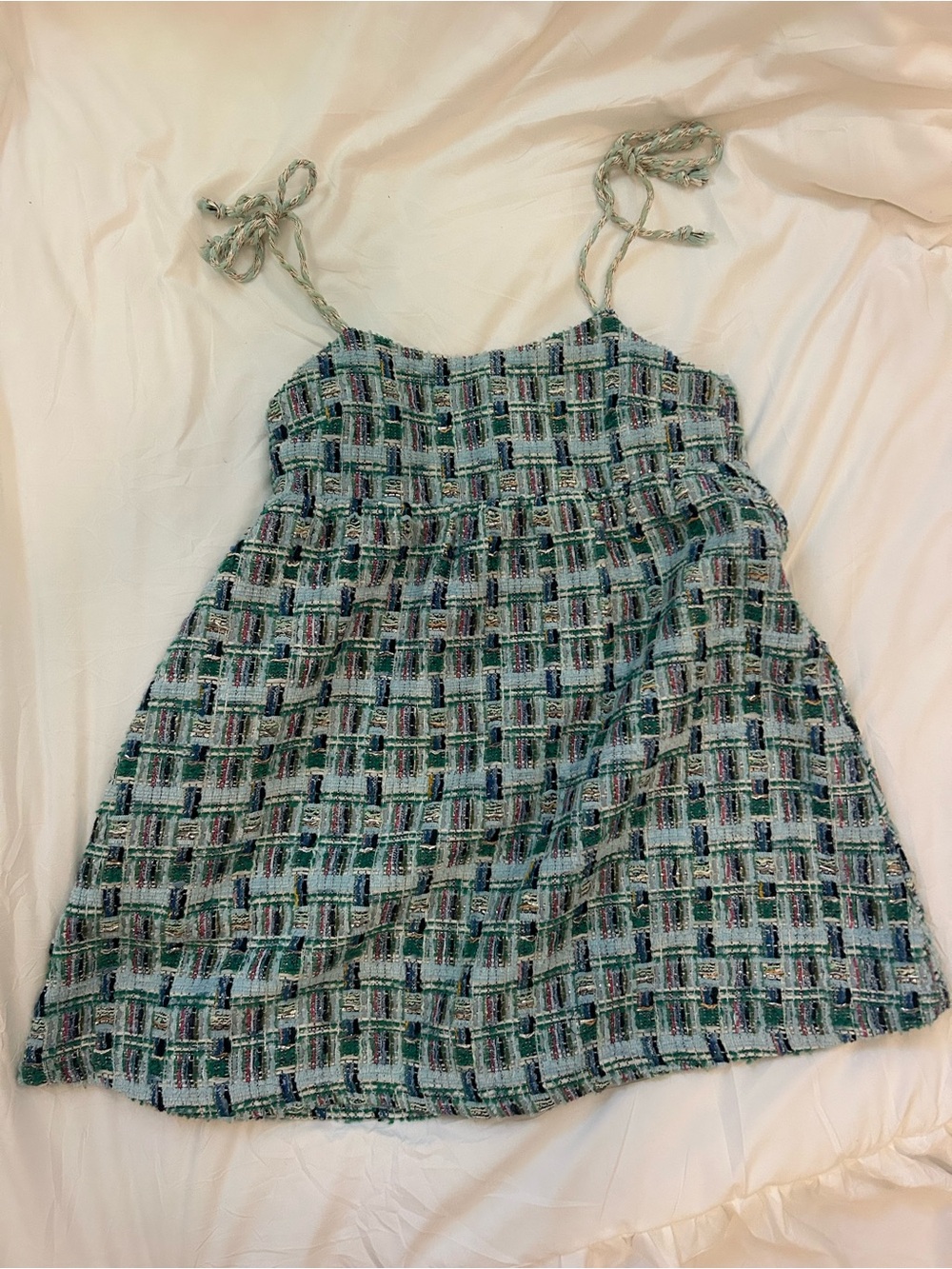 Koch women’s Alexis dress